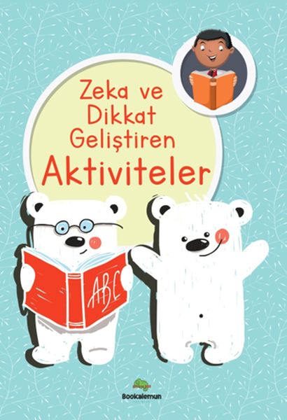 zeka-ve-dikkat-gelistiren-aktiviteler