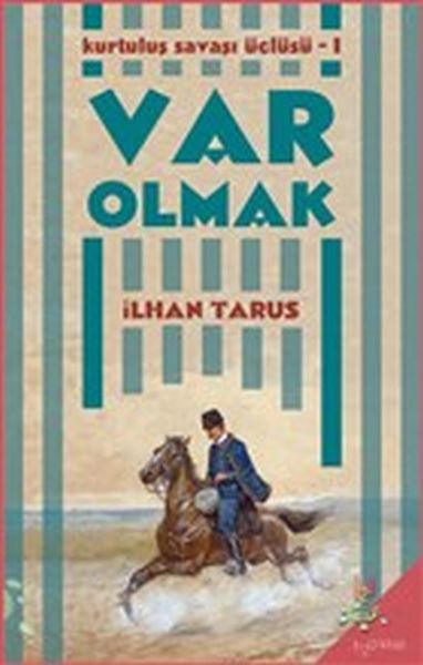 kurtulus-savasi-uclusu-1-var-olmak