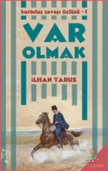 kurtulus-savasi-uclusu-1-var-olmak