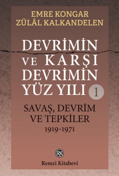 devrimin-ve-karsi-devrimin-yuz-yili-1