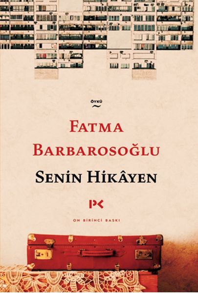 senin-hikayen-229820