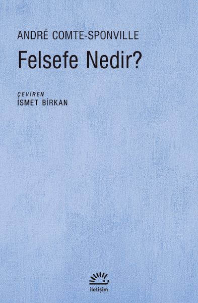 felsefe-nedir-98053