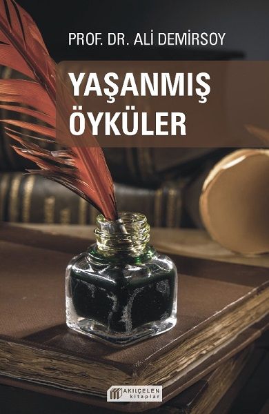 yasanmis-oykuler