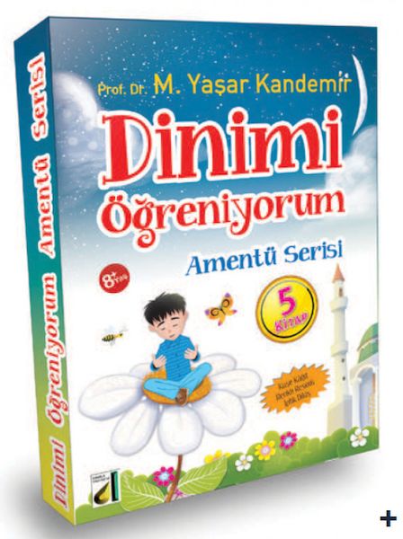 dinimi-ogreniyorum-5-kitap-takim