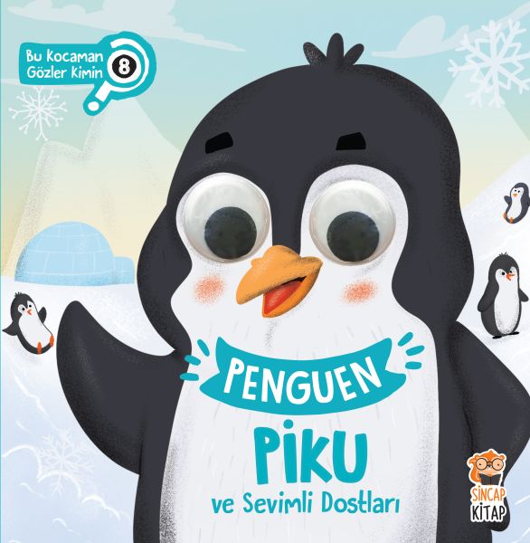 bu-kocaman-gozler-kimin-8-penguen-piku-ve-sevimli-dostlari