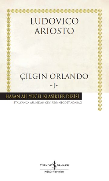 cilgin-orlando-i-hasan-ali-yucel-klasikleri