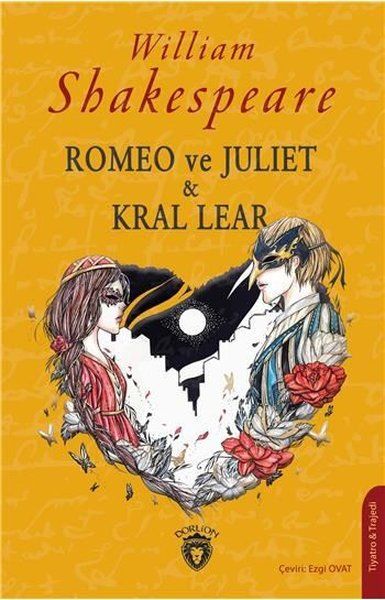 romeo-ve-juliet-kral-lear