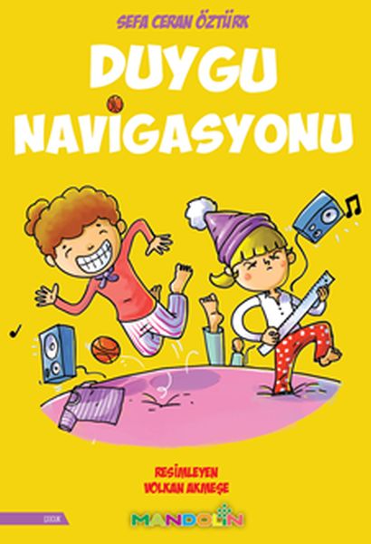 duygu-navigasyonu