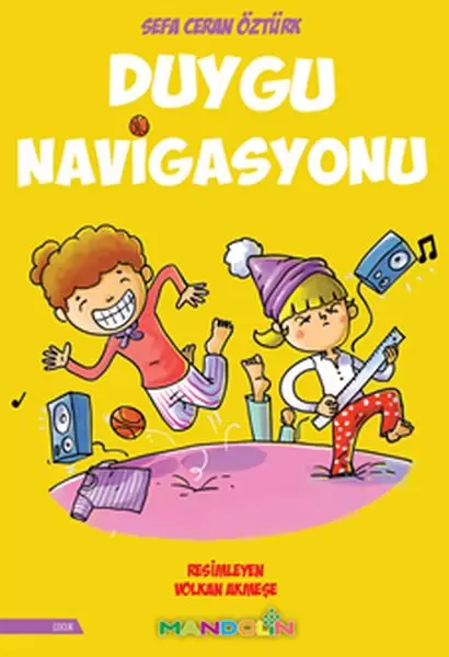 duygu-navigasyonu