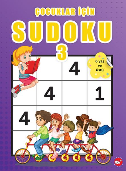 cocuklar-icin-sudoku-3-6-yas-ve-ustu