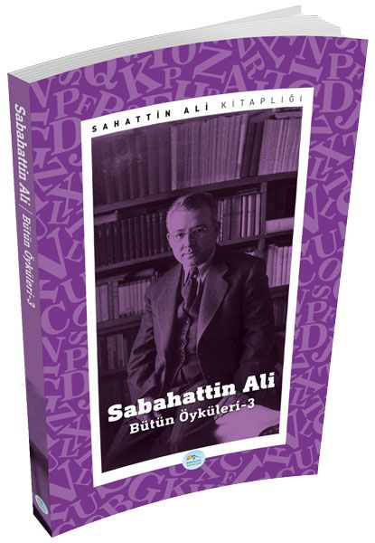 sabahattin-ali-oykuleri-3