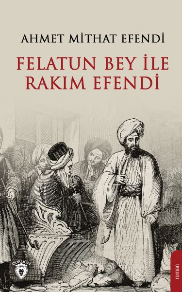 felatun-bey-ve-rakim-efendi