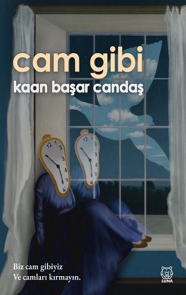 cam-gibi