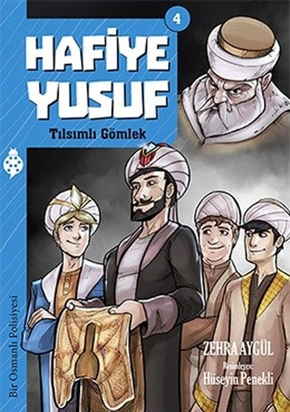 hafiye-yusuf-4-tilsimli-gomlek