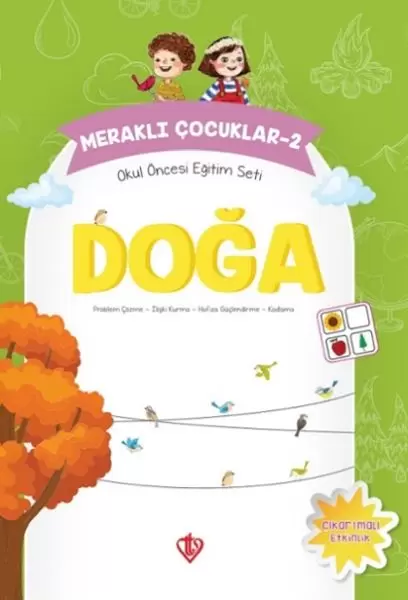 merakli-cocuklar-2-okul-oncesi-egitim-seti-doga-223712