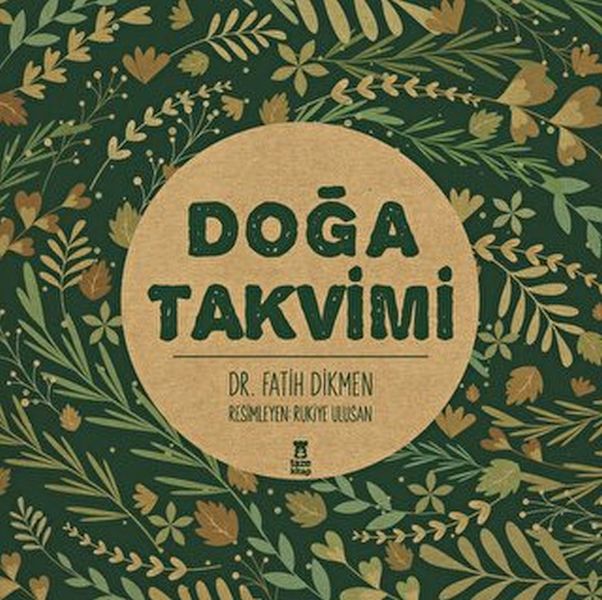 doga-takvimi