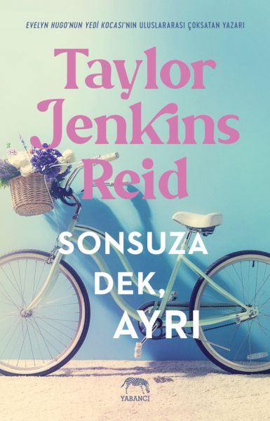sonsuza-dek-ayri-229764