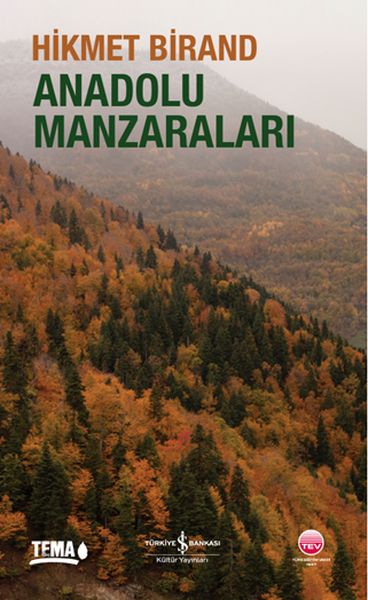 anadolu-manzaralari