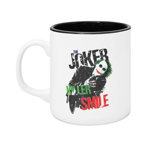 dc-comics-heath-ledger-joker-mug