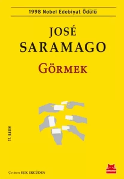 gormek