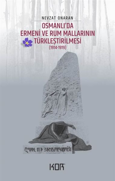 osmanli-da-ermeni-ve-rum-mallarinin-turklestirilmesi-1914-1919-emval-i-metrukenin-tasfiyesi-1