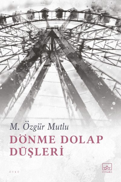 donme-dolap-dusleri