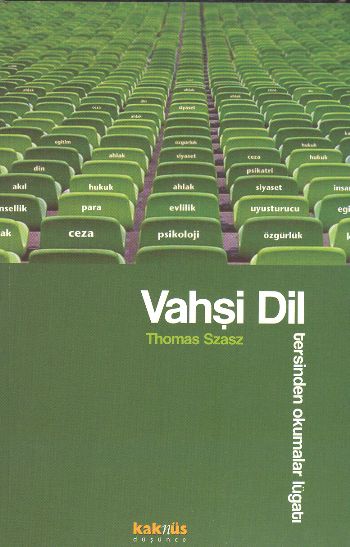 vahsi-dil