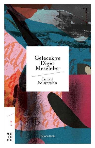 gelecek-ve-diger-meseleler