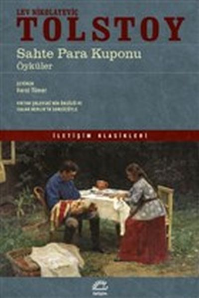 sahte-para-kuponu-oykuler