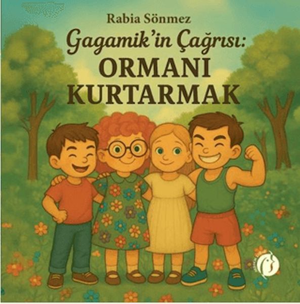 gagamik-in-cagrisi-ormani-kurtarmak