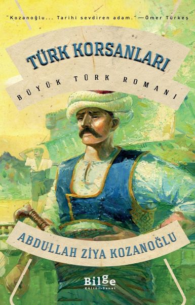 turk-korsanlari-buyuk-turk-romani