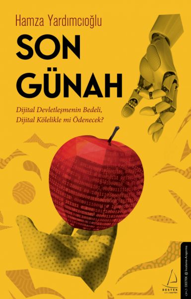 son-gunah