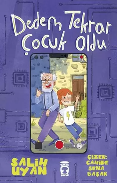 dedem-tekrar-cocuk-oldu