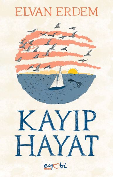 kayip-hayat