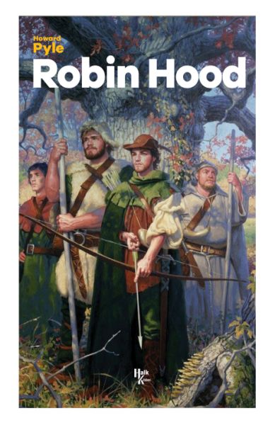 robin-hood-83814