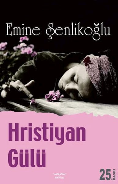 hristiyan-gulu-236340