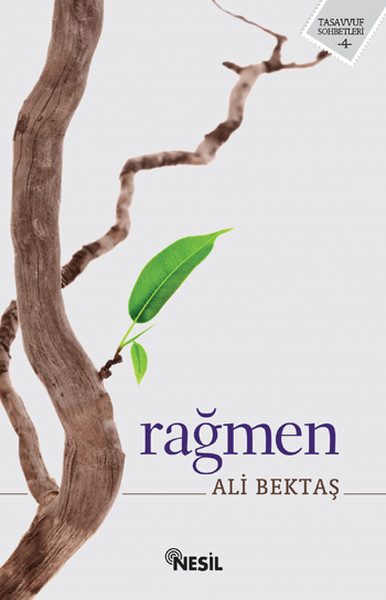 ragmen