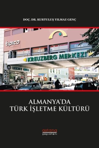 almanyada-turk-isletme-kulturu