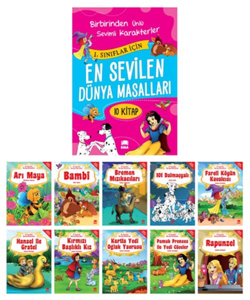 en-sevilen-dunya-masallari-10-kitap