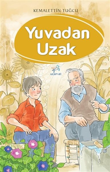 yuvadan-uzak