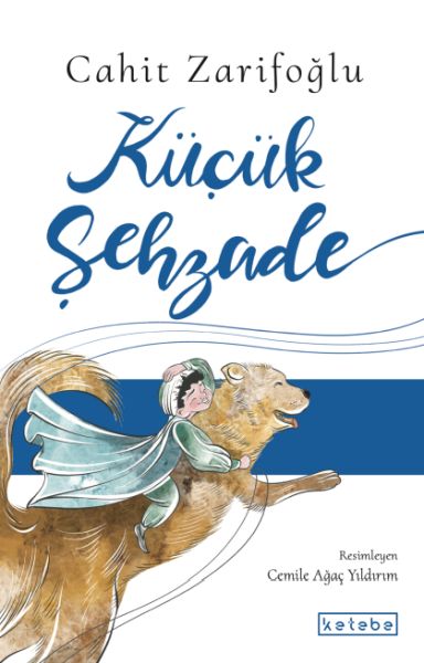 kucuk-sehzade-206094