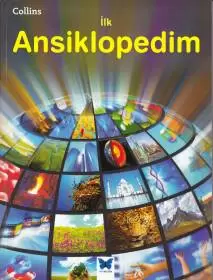 collins-ilk-ansiklopedim