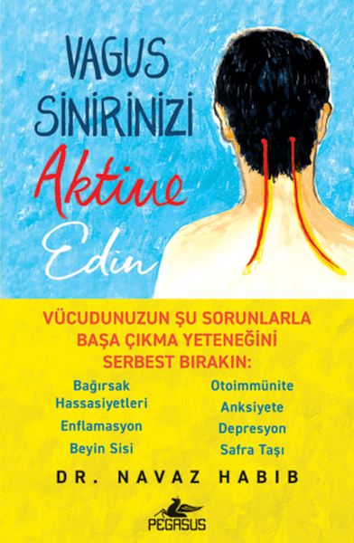 vagus-sinirinizi-aktive-edin