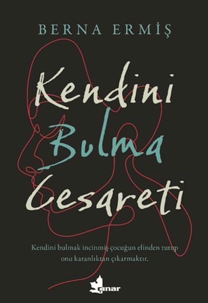 kendini-bulma-cesareti