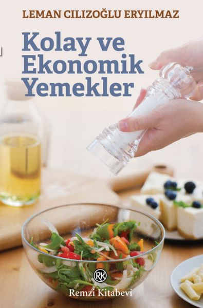 kolay-ve-ekonomik-yemekler