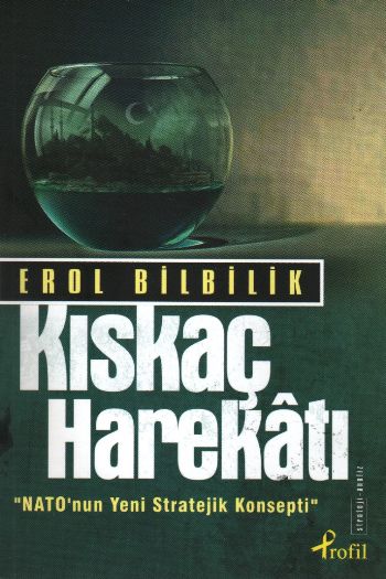 kiskac-harekati