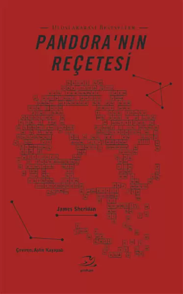 pandora-nin-recetesi