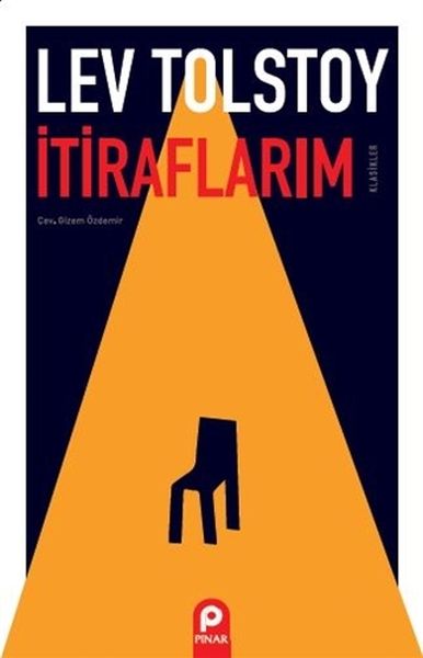 itiraflarim-196993