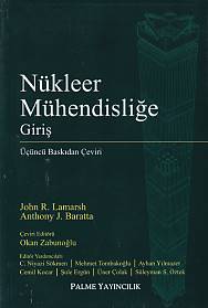 nukleer-muhendislige-giris