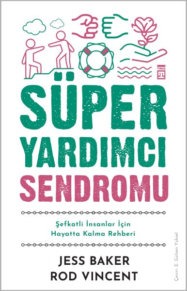 super-yardimci-sendromu